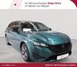 Peugeot 308 oberrossbach