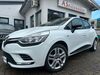 Renault Clio hueckeswagen