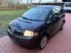 Audi A2 Leer (Ostfriesland)