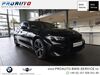 BMW 320 meinborn