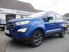 Ford EcoSport harzungen