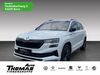 Skoda Karoq meinborn