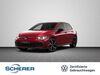 VW Golf muenster-sarmsheim