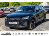 Audi Q2 ockenheim
