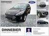 Ford Kuga zuehlsdorf