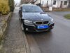 BMW 318 Ottersheim bei Landau