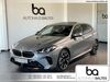 BMW 120 irrhausen