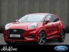 Ford Puma niederpierscheid
