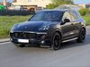Porsche Cayenne muenster-sarmsheim