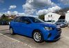 Opel Corsa hann