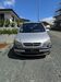 Opel Zafira dittelsheim-hessloch