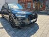 Audi SQ7 roehrig