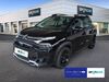 Citroen C3 Aircross gau-odernheim