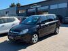 Opel Zafira niederduerenbach