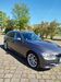 BMW 320 namborn