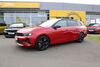 Opel Astra kreis|erlangen-hoechstadt