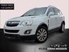 Opel Antara juetrichau