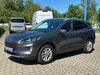 Ford Kuga dankmarshausen