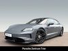Porsche Taycan Irrhausen