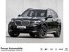 BMW X5 saerbeck