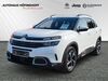 Citroen C5 Aircross oberheimbach