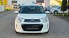 Citroen C1 krauchenwies