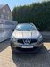 Nissan Qashqai giesenhausen
