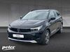 Opel Grandland (X) hornburg