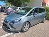 Opel Zafira Tourer meinborn