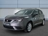 Seat Ibiza eggersdorf