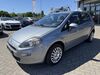 Fiat Punto Evo gau-odernheim