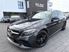 Mercedes-Benz C 300 ewighausen