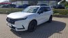 Honda CR-V kreis|tuebingen