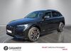 Audi Q5 roedelmaier