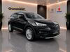 Opel Grandland (X) hueckeswagen