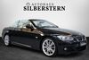 BMW 330 dorn-duerkheim