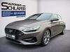 Hyundai i30 ober-hilbersheim