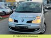 Renault Modus muenster-sarmsheim