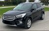 Ford Kuga geisenfeld