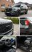 Ford Explorer giesenhausen