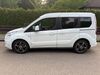 Ford Tourneo Connect Schöfweg
