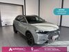 DS Automobiles DS7 (Crossback) bl|nordrhein-westfalen