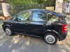 Audi A2 schoeneiche