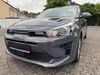 Kia Rio muenster-sarmsheim