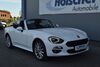 Fiat 124 Spider bl|nordrhein-westfalen