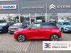 Suzuki Swift kreis|lahn-dill-kreis