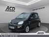 Fiat Panda nieder-hilbersheim