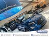 Ford EcoSport Löhma