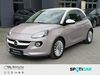 Opel Adam juetrichau