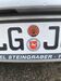 Opel Meriva wunstorf